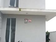 Casa / Sobrado para Venda em Caraguatatuba/SP Balneário...