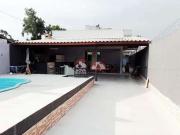 Casa / Sobrado para Venda em Caraguatatuba/SP Balneário...