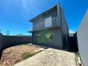 Casa / Sobrado para Venda em Caraguatatuba/SP Balneário...