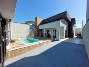 Casa / Sobrado para Venda em Caraguatatuba/SP Balneário...