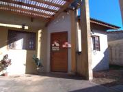Casa / Sobrado para Venda em Caraguatatuba/SP Balneário...