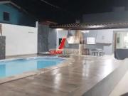 Casa / Sobrado para Venda em Caraguatatuba/SP Balneário...