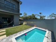 Casa / Sobrado para Venda em Caraguatatuba/SP Balneário...