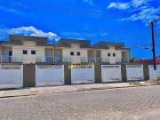 Casa / Sobrado para Venda em Caraguatatuba/SP Balneário...
