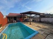 Casa / Sobrado para Venda em Caraguatatuba/SP Balneário...