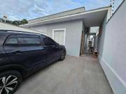 Casa / Sobrado para Venda em Caraguatatuba/SP Balneário...