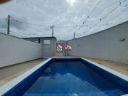 Casa / Sobrado para Venda em Caraguatatuba/SP Balneário...