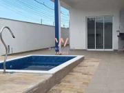 Casa / Sobrado para Venda em Caraguatatuba/SP Balneário...