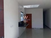 Casa / Sobrado para Venda em Caraguatatuba/SP Balneário...