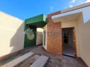 Casa / Sobrado para Venda em Caraguatatuba/SP Balneário...