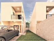 Casa / Sobrado para Venda em Caraguatatuba/SP Balneário... Casa / Sobrado para Venda em Caraguatatuba/SP Balneário...