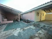 Casa / Sobrado para Venda em Caraguatatuba/SP Balneário...