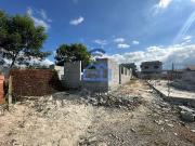 Casa / Sobrado para Venda em Caraguatatuba/SP Balneário...