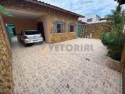 Casa / Sobrado para Venda em Caraguatatuba/SP Balneário...