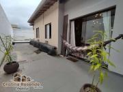 Casa / Sobrado para Venda em Caraguatatuba/SP Balneário...