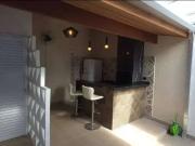 Casa / Sobrado para Venda em Caraguatatuba/SP Balneário...