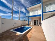 Casa / Sobrado para Venda em Caraguatatuba/SP Balneário...