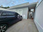 Casa / Sobrado para Venda em Caraguatatuba/SP Balneário...