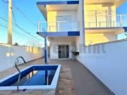 Casa / Sobrado para Venda em Caraguatatuba/SP Balneário...