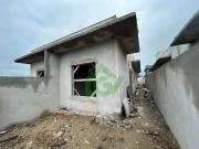 Casa / Sobrado para Venda em Caraguatatuba/SP Balneário...