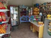 Casa / Sobrado para Venda em Caraguatatuba/SP Balneário...