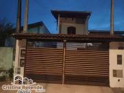 Casa / Sobrado para Venda em Caraguatatuba/SP Balneário...