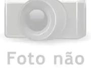 Casa / Sobrado para Venda em Caraguatatuba/SP Balneário...