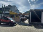 Casa / Sobrado para Venda em Caraguatatuba/SP Balneário...