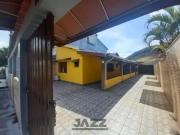 Casa / Sobrado para Venda em Caraguatatuba/SP Balneário...