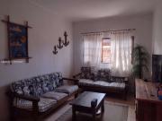 Casa / Sobrado para Venda em Caraguatatuba/SP Balneário...