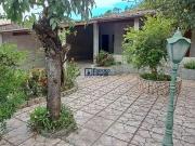 Casa / Sobrado para Venda em Caraguatatuba/SP Balneário...