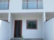 Casa / Sobrado para Venda em Caraguatatuba/SP Balneário... Casa / Sobrado para Venda em Caraguatatuba/SP Balneário...