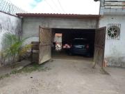 Casa / Sobrado para Venda em Caraguatatuba/SP Balneário...