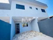 Casa / Sobrado para Venda em Caraguatatuba/SP Massaguaçu...