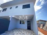 Casa / Sobrado para Venda em Caraguatatuba/SP Massaguaçu...