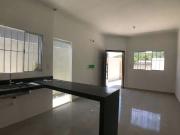Casa / Sobrado para Venda em Caraguatatuba/SP Balneário...
