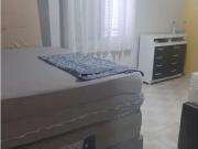 Casa / Sobrado para Venda em Caraguatatuba/SP Balneário...