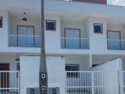 Casa / Sobrado para Venda em Caraguatatuba/SP Massaguaçu...