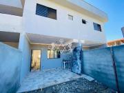 Casa / Sobrado para Venda em Caraguatatuba/SP Balneário...