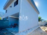 Casa / Sobrado para Venda em Caraguatatuba/SP Balneário...