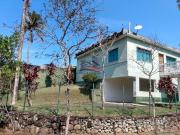 Casa / Sobrado para Venda em Caraguatatuba/SP Balneário...