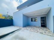 Casa / Sobrado para Venda em Caraguatatuba/SP Massaguaçu...