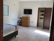 Casa / Sobrado para Venda em Caraguatatuba/SP Balneário...