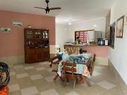 Casa / Sobrado para Venda em Caraguatatuba/SP Balneário...