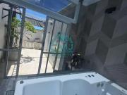 Casa / Sobrado para Venda em Caraguatatuba/SP Balneário...