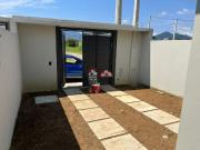 Casa / Sobrado para Venda em Caraguatatuba/SP Balneário...