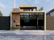 Casa / Sobrado para Venda em Caraguatatuba/SP Balneário...