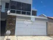 Casa / Sobrado para Venda em Caraguatatuba/SP Balneário...