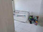 Casa / Sobrado para Venda em Caraguatatuba/SP Balneário...