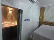 Casa / Sobrado para Venda em Caraguatatuba/SP Balneário...